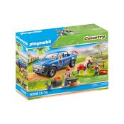 Playmobil Country 70518 set da gioco