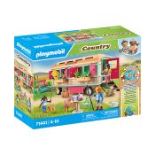 Playmobil Country 71441 action figure giocattolo