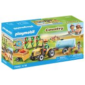 Playmobil Country 71442 set da gioco