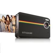 POLAROID - Digital Instant Camera - Blu