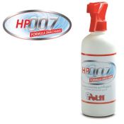 POLTI - HP007 Formula Smacchiante -