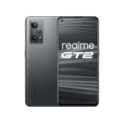 realme GT 2 16,8 cm (6.62") Doppia SIM Android 12 5G USB tipo-C 12 GB 256 GB 5000 mAh Nero