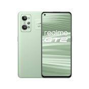 realme GT 2 16,8 cm (6.62") Doppia SIM Android 12 5G USB tipo-C 12 GB 256 GB 5000 mAh Verde