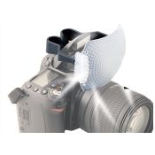 Reporter 55050 kit per macchina fotografica