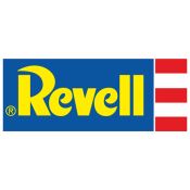 Revell 23201 giocattolo telecomandato