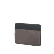 Samsonite Colorshield 2 borsa per notebook 35,8 cm (14.1") Custodia a tasca Nero, Grigio