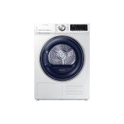 Samsung Asciugatrice Quick Dryer DV80N62532W
