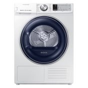 Samsung Asciugatrice Quick Dryer DV80N62552W