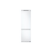 Samsung BRB26600FWW frigorifero da incasso