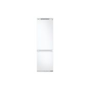Samsung BRB26602EWW frigorifero da incasso