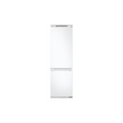 Samsung BRB26703CWW frigorifero da incasso