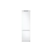 Samsung BRB30600EWW frigorifero da incasso