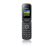 Samsung E1190 3,63 cm (1.43") 71,2 g