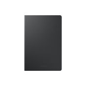 Samsung EF-BP610 26,4 cm (10.4") Custodia a libro Grigio