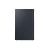 Samsung EF-BT510 25,6 cm (10.1") Custodia flip a libro Nero