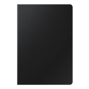 Samsung EF-BT970PBEGEU custodia per tablet 31,5 cm (12.4") Custodia a libro Nero