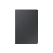 Samsung EF-BX200PJEGWW custodia per tablet 26,7 cm (10.5") Custodia a libro Grigio