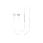 Samsung EO-EG920B Auricolare Cablato In-ear Musica e Chiamate Bianco