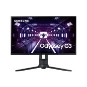 Samsung F27G35 Monitor Gaming Odyssey da 27" Flat