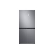 Samsung RF48A400EM9 frigorifero