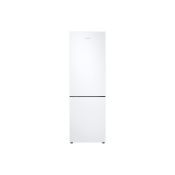 Samsung RB33B610EWW frigorifero
