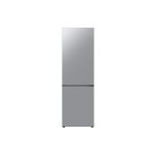 Samsung RB33B612ESA frigorifero