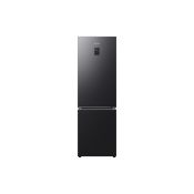 Samsung RB34C775CB1 frigorifero