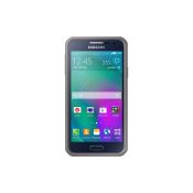 Samsung Galaxy A3 Protective Cover