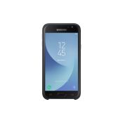 Samsung Galaxy J3 (2017) Dual Layer Cover