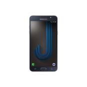 Samsung Galaxy J7 (2016) SM-J710F 14 cm (5.5") SIM singola Android 6.0 4G Micro-USB 2 GB 16 GB 3300 mAh Nero
