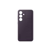 Samsung Galaxy S24 Standing Grip Cover