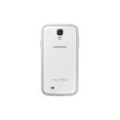 Samsung Galaxy S4 Protective Cover