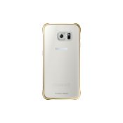 Samsung Galaxy S6 Clear Cover