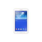 Samsung Galaxy Tab 3 Lite Wi-Fi T113 Android 8 GB 17,8 cm (7") 1 GB Wi-Fi 4 (802.11n) Bianco