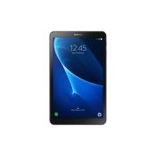 Samsung Galaxy Tab A (2018) Galaxy Tab A (10.1, LTE, 32GB)