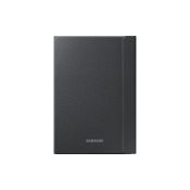 Samsung Galaxy Tab A 9.7" Book Cover