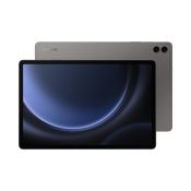 Samsung SM-X610NZAAEU Galaxy Tab S9 FE+ (Wi-Fi)