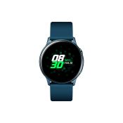 Samsung Galaxy Watch Active 40mm