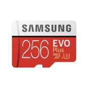 Samsung MB-MC256H 256 GB MicroSDXC UHS-I Classe 10