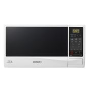 Samsung Microonde Grill GE732K/XET