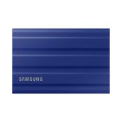 Samsung MU-PE2T0R 2 TB Wi-Fi Blu