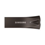Samsung MUF-32BE unità flash USB 32 GB USB tipo A 3.2 Gen 1 (3.1 Gen 1) Grigio