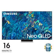 Samsung  QE55QN95B TV NEO QLED 55"
