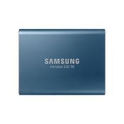 Samsung Portable SSD T5 USB 3.1 250GB