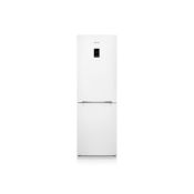 Samsung RB29FERNCWW frigorifero con congelatore Libera installazione 286 L Bianco