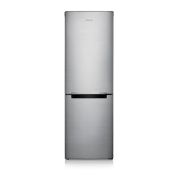 Samsung RB29FSRNDSA frigorifero con congelatore Libera installazione 321 L F Stainless steel