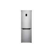 Samsung RB29HER2CSA frigorifero con congelatore Libera installazione 302 L F Grafite