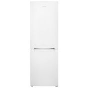 Samsung RB29HSR2DWW frigorifero con congelatore Libera installazione 321 L F Bianco