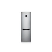 Samsung RB31FERNBSA frigorifero con congelatore Libera installazione 304 L Stainless steel