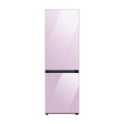 Samsung RB34A7B5DAP frigorifero